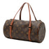 Papillon Handbag Monogram Canvas 26