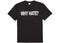 Supreme Based Tee Black