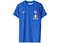 Nike x Jacquemus x France Women Pre Match Jersey Blue Stripe