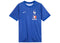 Nike x Jacquemus x France Pre Match Jersey Game Royal University Red White