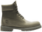 Timberland 6 Premium Waterproof Boot Dark Green