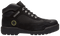 Timberland Waterproof Field Boot Loso Black