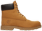 Timberland 6 Classic Waterproof Boot Wheat Mesh Lining