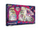 Pokemon Eternatus VMAX Premium Collection