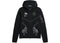 Nike x Patta x Netherlands KNVB Tech Fleece Zip Windrunner Hoodie Black