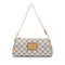 Eva Handbag Damier