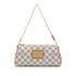 Eva Handbag Damier