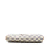 Eva Handbag Damier
