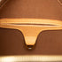 Ellipse Bag Monogram Canvas MM