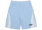 Supreme Jordan Short (SS26) Blue