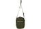 Supreme Shoulder Bag (FW22) Olive