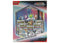Pokémon Scarlet & Violet Prismastic Evolution Binder Collection (Italian)