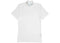 Nike x Drake NOCTA Golf Mock Neck Top White