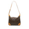 Boulogne Handbag Monogram Canvas 30