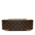 Boulogne Handbag Monogram Canvas 30