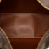 Boulogne Handbag Monogram Canvas 30