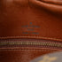 Boulogne Handbag Monogram Canvas 30