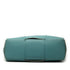 Arco Tote Maxi Intrecciato Leather Medium