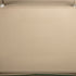 Arco Tote Maxi Intrecciato Leather Medium