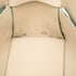 Arco Tote Maxi Intrecciato Leather Medium