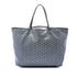 Saint Louis Tote Coated Canvas GM