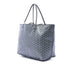 Saint Louis Tote Coated Canvas GM