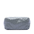 Saint Louis Tote Coated Canvas GM