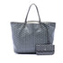 Saint Louis Tote Coated Canvas GM