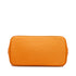 Vintage Alma Handbag Epi Leather PM