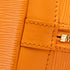 Vintage Alma Handbag Epi Leather PM