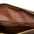 Nil Messenger Bag Monogram Canvas 28