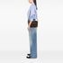 Nil Messenger Bag Monogram Canvas 28
