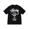 TOUR TEE
