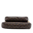 Multi Pochette Accessoires Monogram Canvas