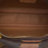 Multi Pochette Accessoires Monogram Canvas