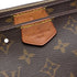 Multi Pochette Accessoires Monogram Canvas