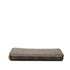 Zippy Wallet Monogram Canvas