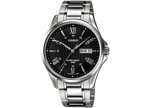 Casio G-Shock MTP-1384D-1A