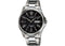 Casio G-Shock MTP-1384D-1A