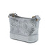 Gabrielle Hobo CC Stitched Calfskin Small