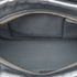 Gabrielle Hobo CC Stitched Calfskin Small