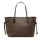 Neverfull Tote Damier PM