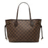 Neverfull Tote Damier PM