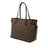 Neverfull Tote Damier PM