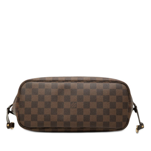 Neverfull Tote Damier PM