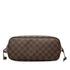 Neverfull Tote Damier PM