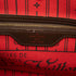 Neverfull Tote Damier PM
