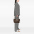 Neverfull Tote Damier PM