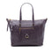 Lumineuse Handbag Monogram Empreinte Leather PM