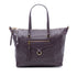 Lumineuse Handbag Monogram Empreinte Leather PM